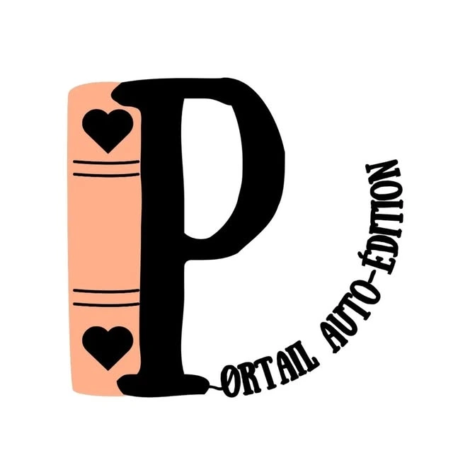 Logo du Portail AE